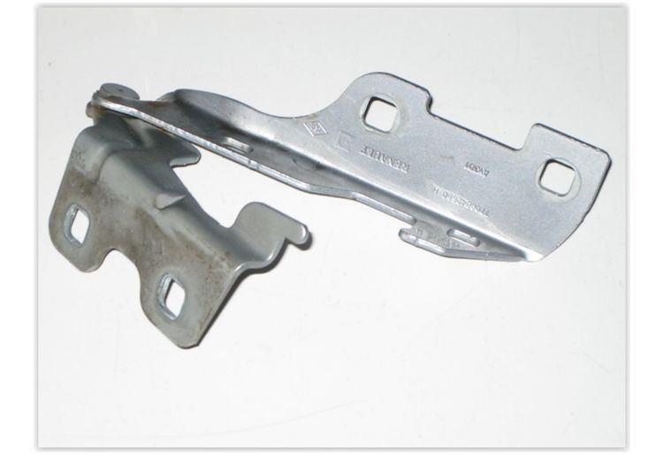 ÖN KAPUT MENTEŞESİ SOL CLİO SYMBOL