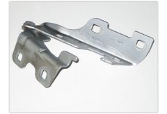 ÖN KAPUT MENTEŞESİ SOL CLİO SYMBOL