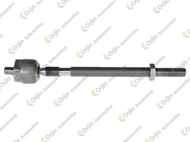 ROT MİLİ CLIO 2 98-05 L 275 mm 7701471125
