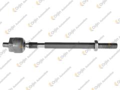 ROT MİLİ CLIO 2 98-05 L 275 mm 7701471125