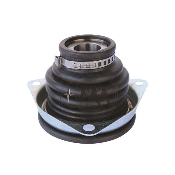 AKS KÖRÜĞÜ İÇ SOL İNA RULMANLI LOGAN 04> SANDERO 08> LAGUNA 2 01> 6001547767-6001543329-392413162R 8200017057