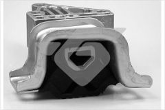 MOTOR TAKOZU CITROEN JUMPER 3 2014 2.8 HDİ