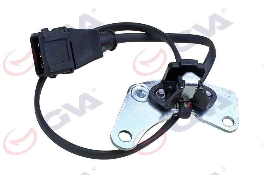 EKSANTRİK DEVİR SENSÖRÜ FIAT ALBEA 98 09 BRAVA 96 BRAVO 95 DOBLO 01 MAREA 00 1.6 16V