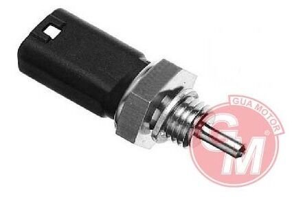 HARARET MÜŞÜRÜ RENAULT CLIO-CLIO SYMBOL-MEGANE KANGO-R9-LOGAN 1.4-1.6 MP