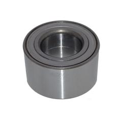 ÖN TEKER RULMANI UNO-CITROEN C15 -P104 ABS SİZ