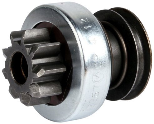 MARS DISLISI 9 DIS ALFA ROMEO FIAT PUNTO 1.8i 16V MARŞ MOTORU:0001107411 1006209958