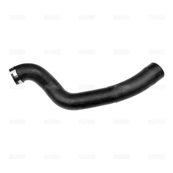 TURBO HORTUMU FORD RANGER 11> 2.2 TDCİ