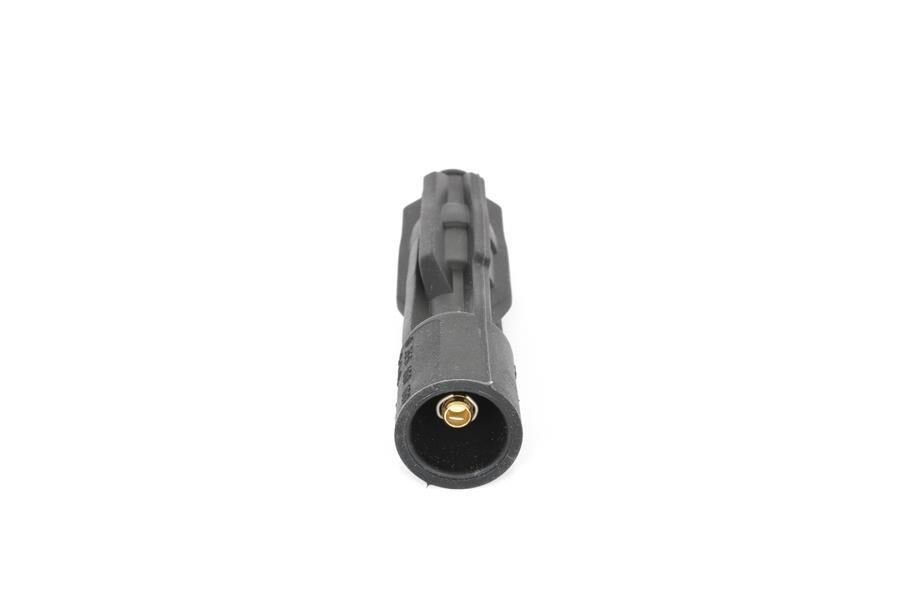 BUJI BASLIGI MERCEDES M104 M111 M161 W124 W202 C208 A208 W210 W140 W163 W463