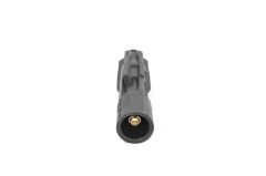 BUJI BASLIGI MERCEDES M104 M111 M161 W124 W202 C208 A208 W210 W140 W163 W463