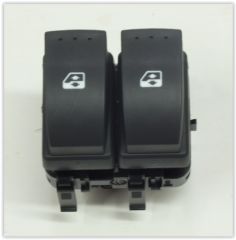 CAM AÇMA DÜĞMESİ SOL R.MASTER III