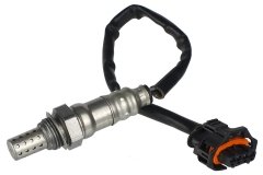 OKSİJEN SENSÖRÜ ASTRA G-CORSA C 1.4 16V-ASTRA G-MERIVA-VECTRA C-ZAFIRA 1.6 98-05