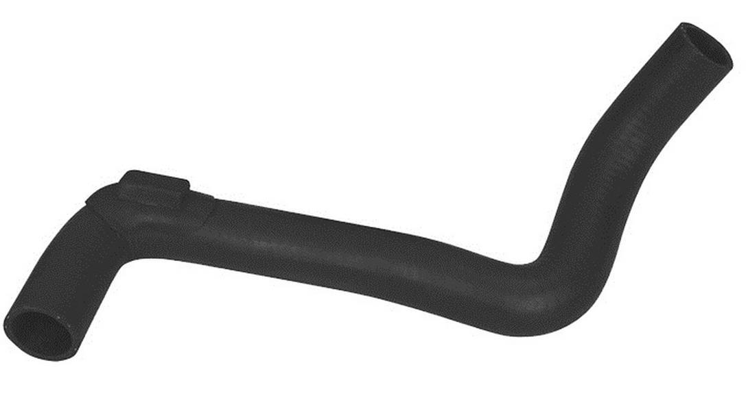 RADYATÖR HORTUMU ALT R9