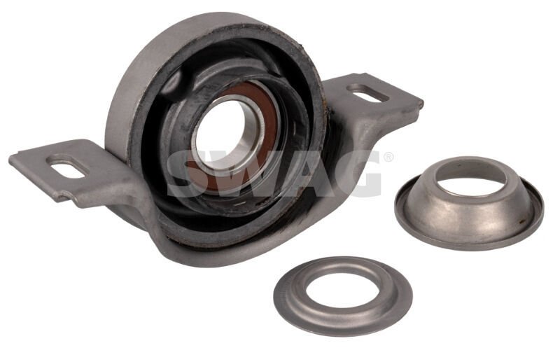 SAFT ASKI TAKOZU MERCEDES W639 B906 RULMANLI