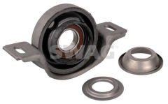 SAFT ASKI TAKOZU MERCEDES W639 B906 RULMANLI