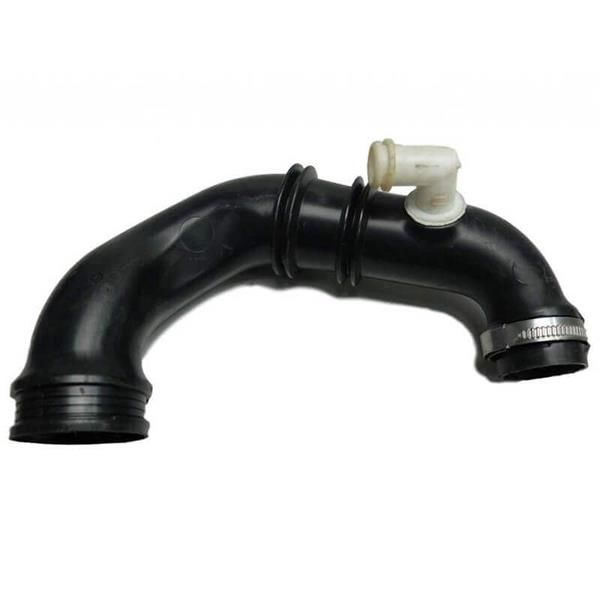HAVA GİRİŞ TURBO BORUSU KANGOO 2 08> CLIO 3 05> MEGANE 2 02>08 THALIA 08> LOGAN 06> SANDERO 08 > DUSTER 10> 1.5 DCI K9K