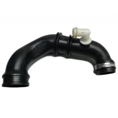 HAVA GİRİŞ TURBO BORUSU KANGOO 2 08> CLIO 3 05> MEGANE 2 02>08 THALIA 08> LOGAN 06> SANDERO 08 > DUSTER 10> 1.5 DCI K9K