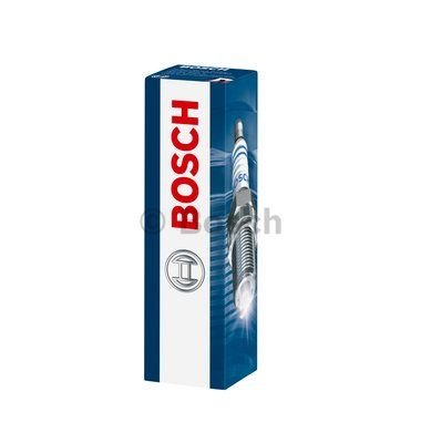 ATEŞLEME BUJİSİ IRIDIUM-TEK TIRNAK ASTRA H-J-MOKKA-INSIGNIA A-ZAFIRA B-C-CRUZE 1.6-1.8 A/B/Z-XER- XEP