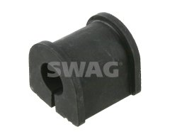 VİRAJ DEMİR LASTIĞI ARKA 16mm VECTRA B 96-02