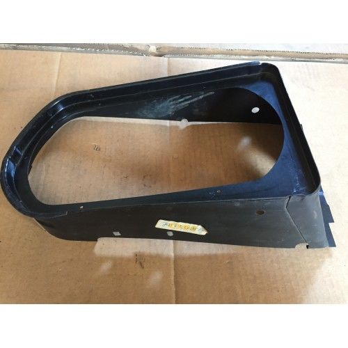 FAR YUVA SACI SAG R-12