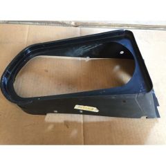 FAR YUVA SACI SAG R-12