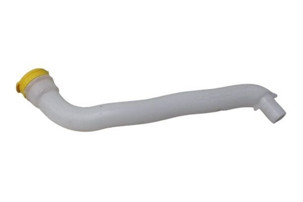 SU FİSKİYE DEPO BORUSU CLIO 4 17 >