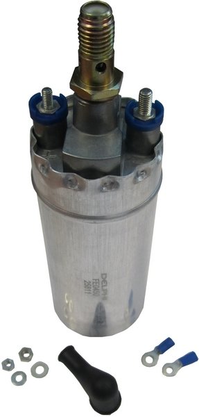 ELEKTRİKLİ YAKIT POMPASI 0580464058