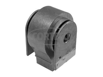 DIFERANSIYEL TAKOZU MERCEDES W204 W212 A207 S212