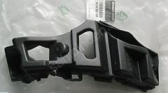 ARKA TAMPON SOL STOP KÖŞE BRAKETİ FLUENCE