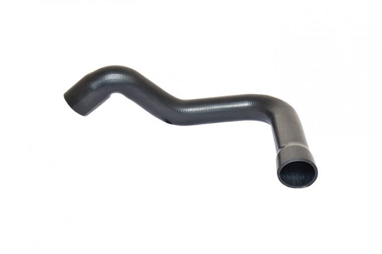 TURBO HAVA EMİŞ HORTUMU CITROEN JUMPER 2 PEUGEOT BOXER FIAT DUCATO 2.5-2.8 HDI-TDI