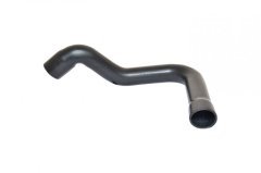 TURBO HAVA EMİŞ HORTUMU CITROEN JUMPER 2 PEUGEOT BOXER FIAT DUCATO 2.5-2.8 HDI-TDI