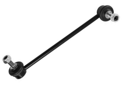 Z ROT ÖN SOL/SAĞ SMART FORTWO 07