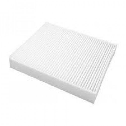 POLEN FİLTRESİ CLİO 4 SYMBOL JOY DUSTER DOKKER