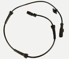 ABS KABLOSU SENSÖRÜ MEGANE 2 SCENİC 2 05-09