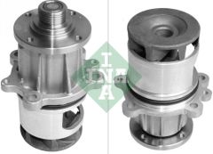DEVIRDAIM SU POMPASI BMW M40 E30 E34 88 93