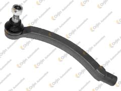 ROT BAŞI SOL VOLVO S80 1998-2006 KONİK SİZ