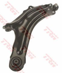 ALT SALINCAK SAĞ KANGOO 1.2 TCE-1.6-1.6 16V-1.5 DCI 08 MERCEDES CITAN 13