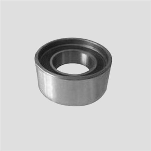 EKSANTRİK GERGİ RULMANI KÜÇÜK SLX-TMPR 1.6-TİPO-UNO-PALIO-DOBLO-FIORINO-PUNTO-ALBEA-DUCATO 1.4