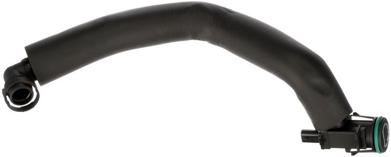 KARTER HAVALANDIRMA HORTUMU BMW B46 B48 F20 G42 F30 G20 G28 F32 F36 G22 G26 G30 G38 G11 G01 G02 G05 G06 G29