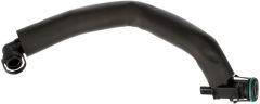 KARTER HAVALANDIRMA HORTUMU BMW B46 B48 F20 G42 F30 G20 G28 F32 F36 G22 G26 G30 G38 G11 G01 G02 G05 G06 G29