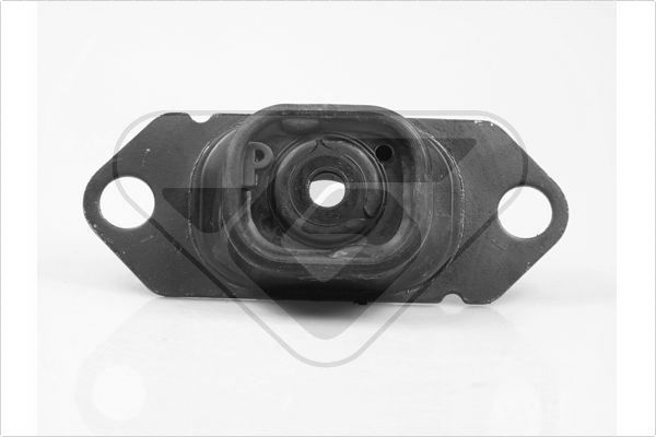 ŞANZIMAN TAKOZU MICRA 3 03 10 K12 PRIMERA 03 1.2-1.4-1.6 16V-1.5DCİ 1.9 DCI