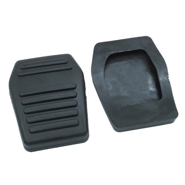 PEDAL LASTİĞİ CONNECT
