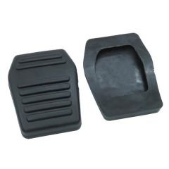PEDAL LASTİĞİ CONNECT