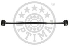 DENGE KOLU ARKA MERCEDES W164 X164 W166 X166 W251 C292