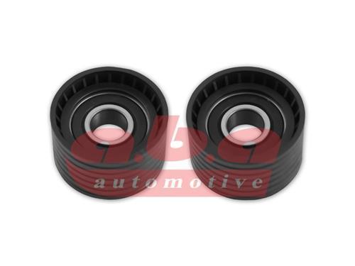 EKSANTRİK GERGİ RULMANI CLIO 2-3-LAGUNA 1-2-MEGANE 1-2-3-SCENIC 1-2-3-TRAFIC 2 1.8-2.0