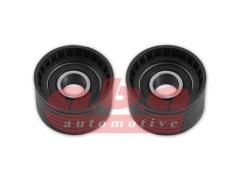 EKSANTRİK GERGİ RULMANI CLIO 2-3-LAGUNA 1-2-MEGANE 1-2-3-SCENIC 1-2-3-TRAFIC 2 1.8-2.0