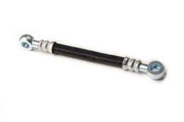 ALTERNATÖR YAĞ HORTUMU H100 MİNİBÜS 93-04 STAREX 01