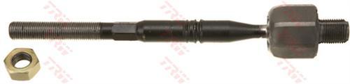 ROT MİLİ E53 X5 3.0D-3.0I-4.4I-4.6IS-4.8IS 00