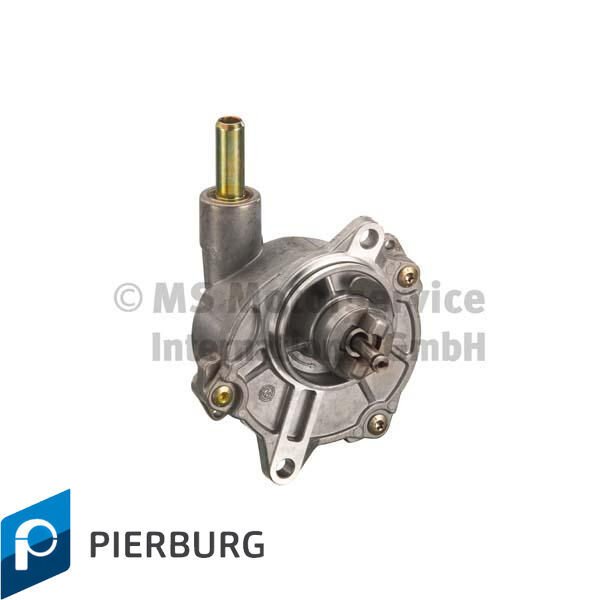VAKUM POMPASI MERCEDES OM611 OM612 OM628 W211 W220 B901>B905