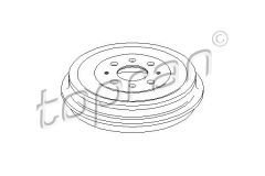016 ARKA KAMPANA GRANDE PUNTO-PUNTO EVO-CORSA D 09 ADAM 14 4 DELİK 228.3x48
