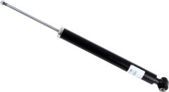 AMORTISOR ARKA GAZLI MERCEDES GLA-CLASS X156 14 SPOR TIP